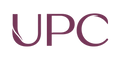 UPC