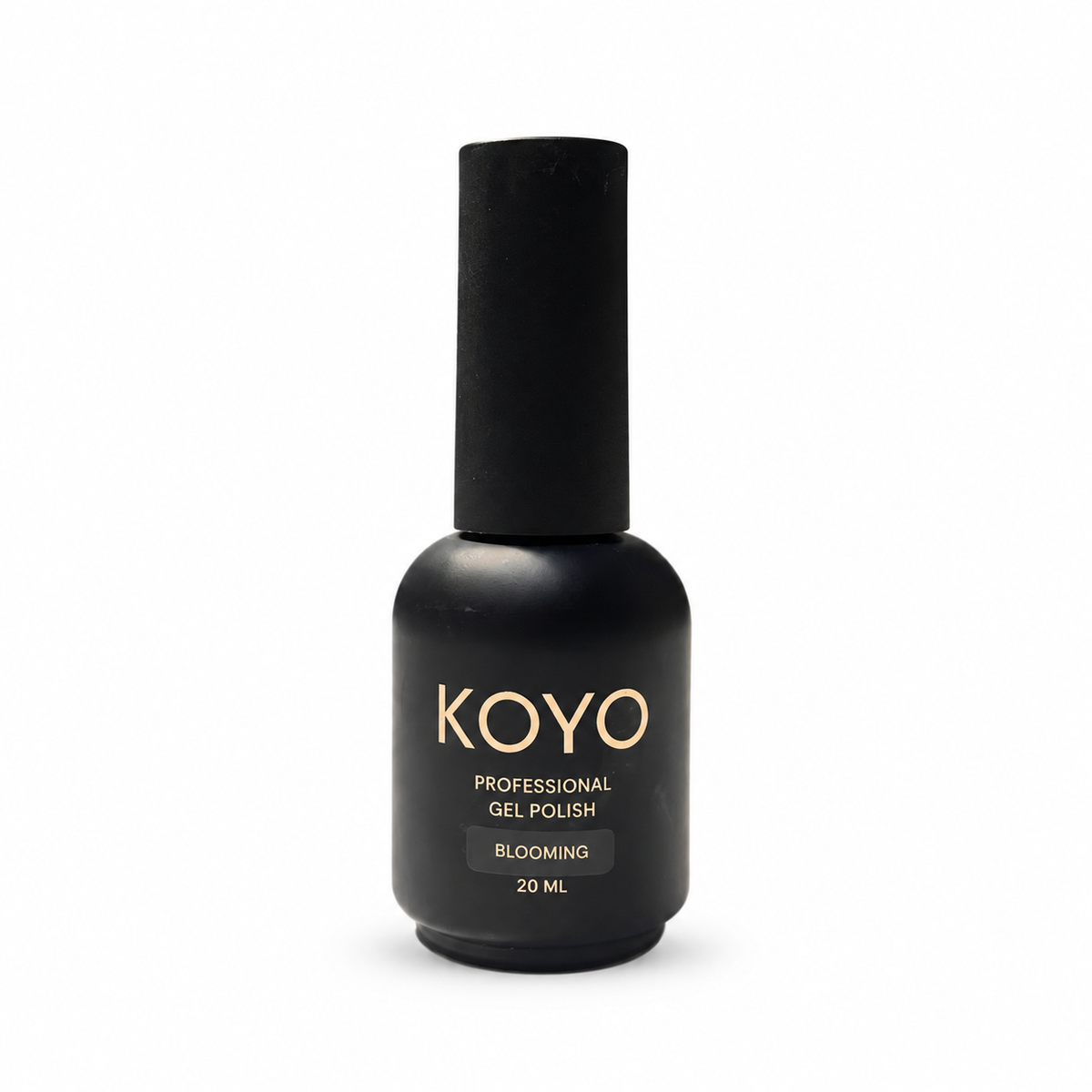בלומינג ג׳ל KOYO, 20 מ״ל