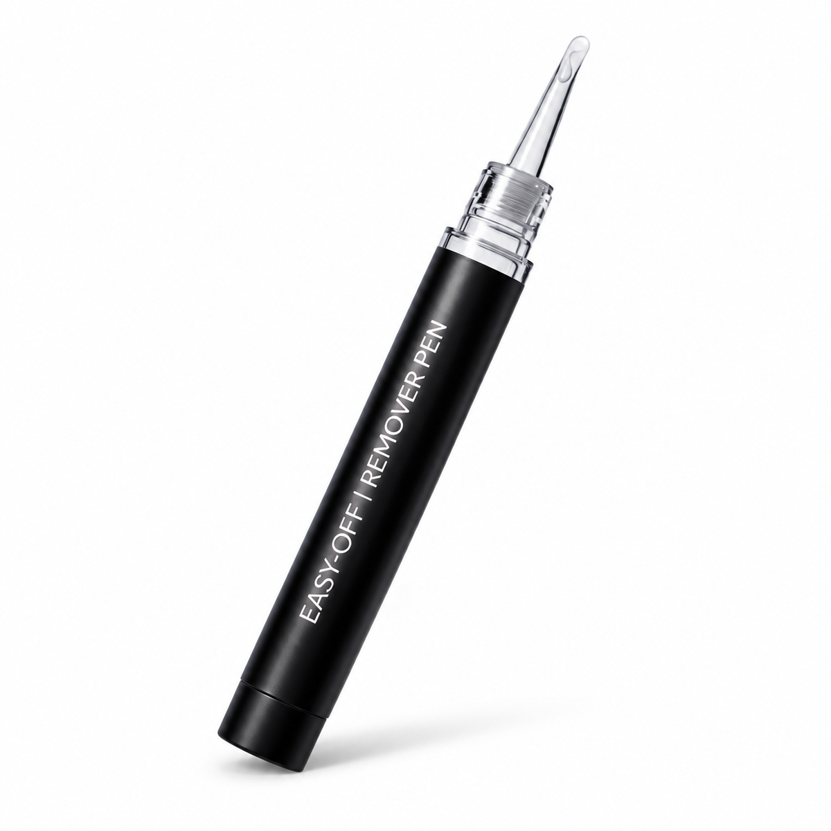עט להסרת לק ג׳ל KOYO