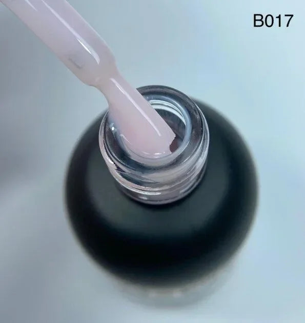 ראבר בייס בגוון B017, 20 מ״ל | KOYO