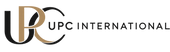 UPC International