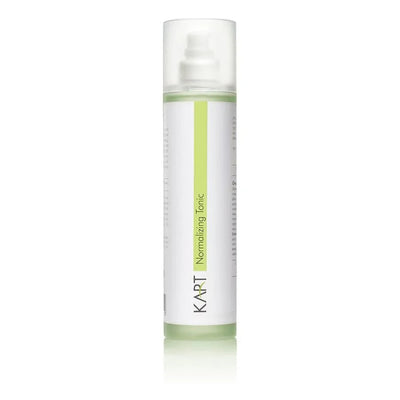 טונר Clear and Matt 250 מ״ל | Kart – תמונת אריזת המוצר