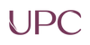 UPC