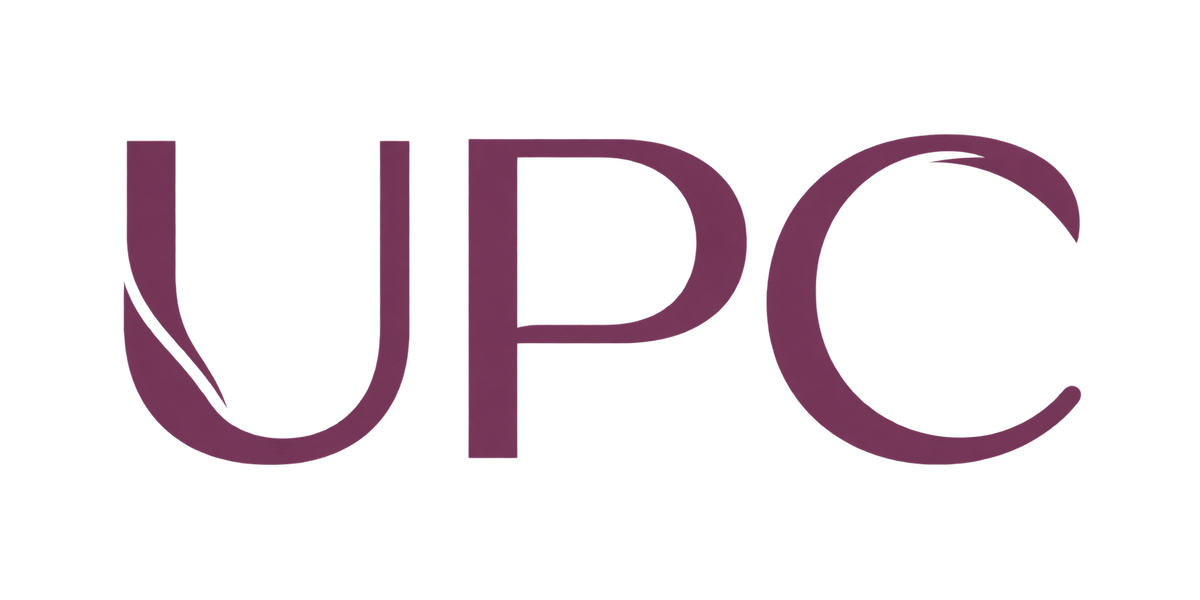 UPC