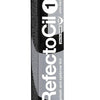 צבע שחור מבריק מס׳ 1 לריסים ולגבות 15 מ״ל | Refectocil – תמונת מוצר 2