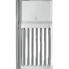 Staleks מגש כלים Expert 10 סוג 1 – 195×90×19 מ"מ