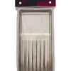 Staleks מגש כלים Expert 10 סוג 1 – 195×90×19 מ"מ
