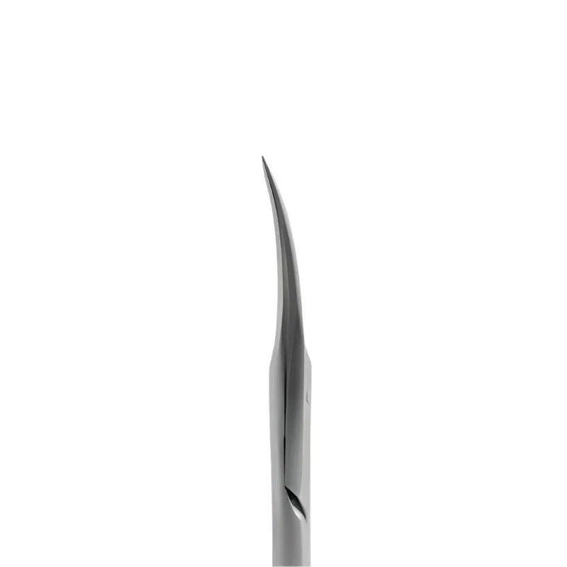 Staleks מספריים קוטיקולה מקצועיים Smart 40 סוג 3
