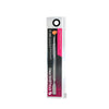 Staleks דוחף קוטיקולה Expert 90 סוג 2 דוחף מוטה + דוחף עגול רחב