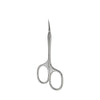 Staleks מספריים קוטיקולה אסימטריים Asymmetric Uniq 30 סוג 4