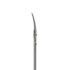 Staleks מספריים קוטיקולה אסימטריים Asymmetric Uniq 30 סוג 4