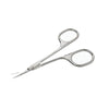 Staleks מספריים קוטיקולה אסימטריים Asymmetric Uniq 30 סוג 4