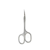 Staleks מספריים קוטיקולה אסימטריים Asymmetric Uniq 20 סוג 4