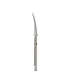 Staleks מספריים קוטיקולה אסימטריים Asymmetric Uniq 20 סוג 4