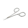 Staleks מספריים קוטיקולה אסימטריים Asymmetric Uniq 20 סוג 4