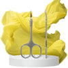 Staleks מספריים קוטיקולה Ballerina Uniq 10 סוג 4