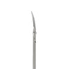 Staleks מספריים קוטיקולה Ballerina Uniq 10 סוג 4