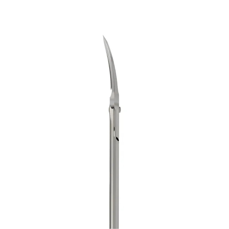 Staleks מספריים קוטיקולה Ballerina Uniq 10 סוג 4