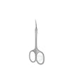 Staleks מספריים קוטיקולה Ballerina Uniq 10 סוג 4