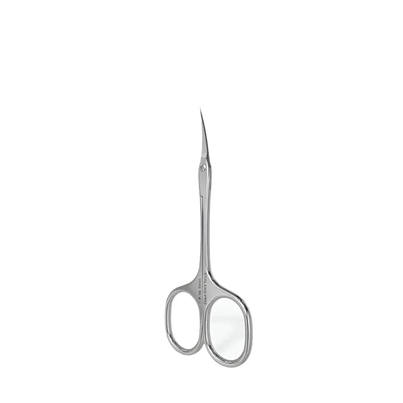 Staleks מספריים קוטיקולה Ballerina Uniq 10 סוג 4
