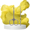 Staleks מספריים קוטיקולה Ballerina Uniq 10 סוג 3