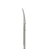 Staleks מספריים קוטיקולה Ballerina Uniq 10 סוג 3