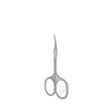 Staleks מספריים קוטיקולה Ballerina Uniq 10 סוג 3
