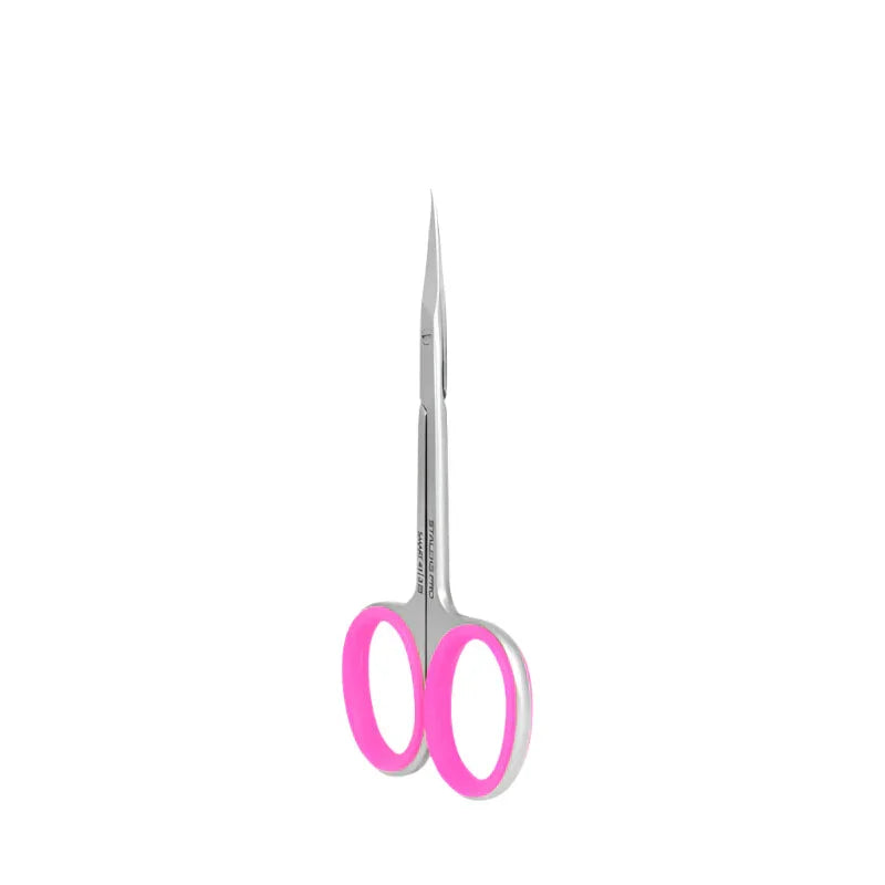 Staleks מספריים קוטיקולה עם וו Smart 41 סוג 3