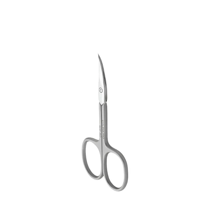 Staleks מספריים קוטיקולה מקצועיים Smart 22 סוג 1