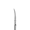 Staleks מספריים קוטיקולה מקצועיים Smart 22 סוג 1