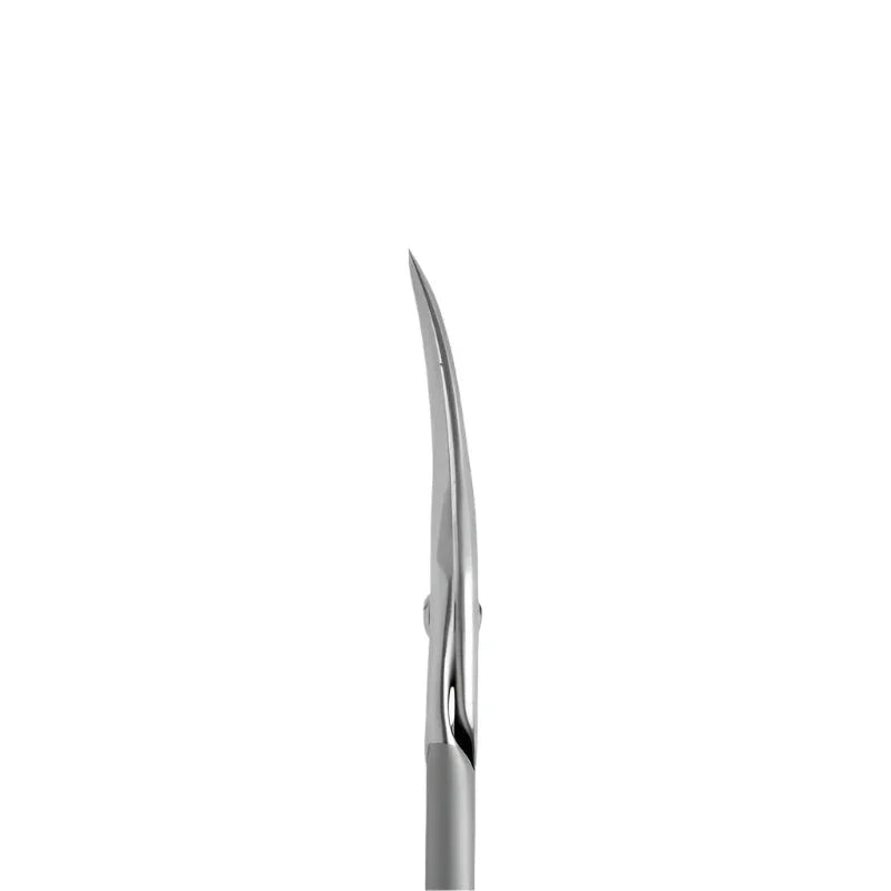 Staleks מספריים קוטיקולה מקצועיים Smart 22 סוג 1
