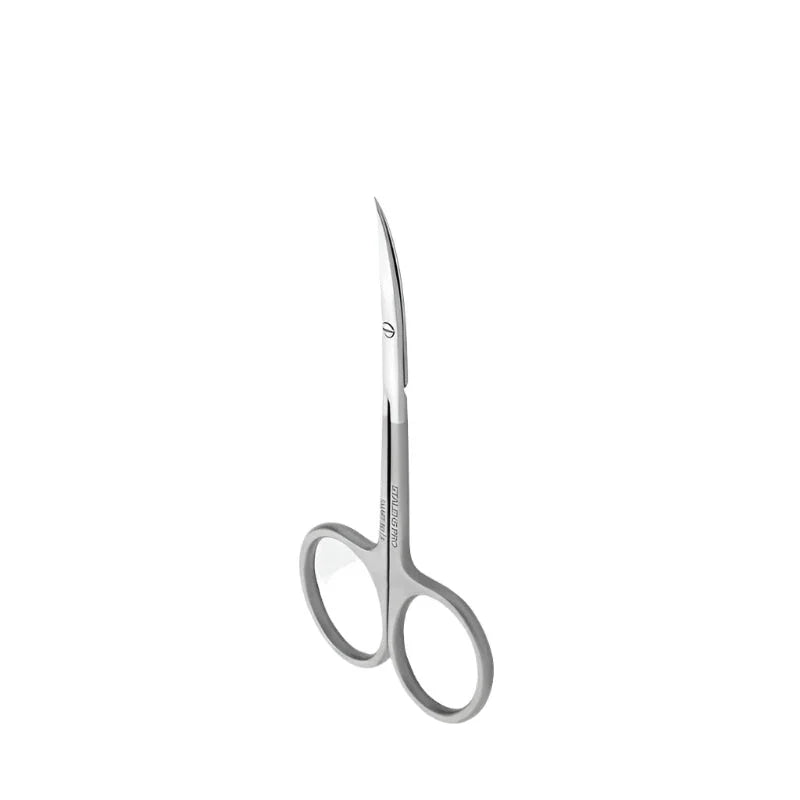 Staleks מספריים קוטיקולה מקצועיים Smart 10 סוג 3