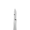 Staleks צבתית קוטיקולה מקצועית Smart 11 להב 7 מ"מ