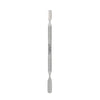 Staleks Manicure pusher EXPERT 30 TYPE 1 (rounded wide and rounded narrow pusher), יופילי