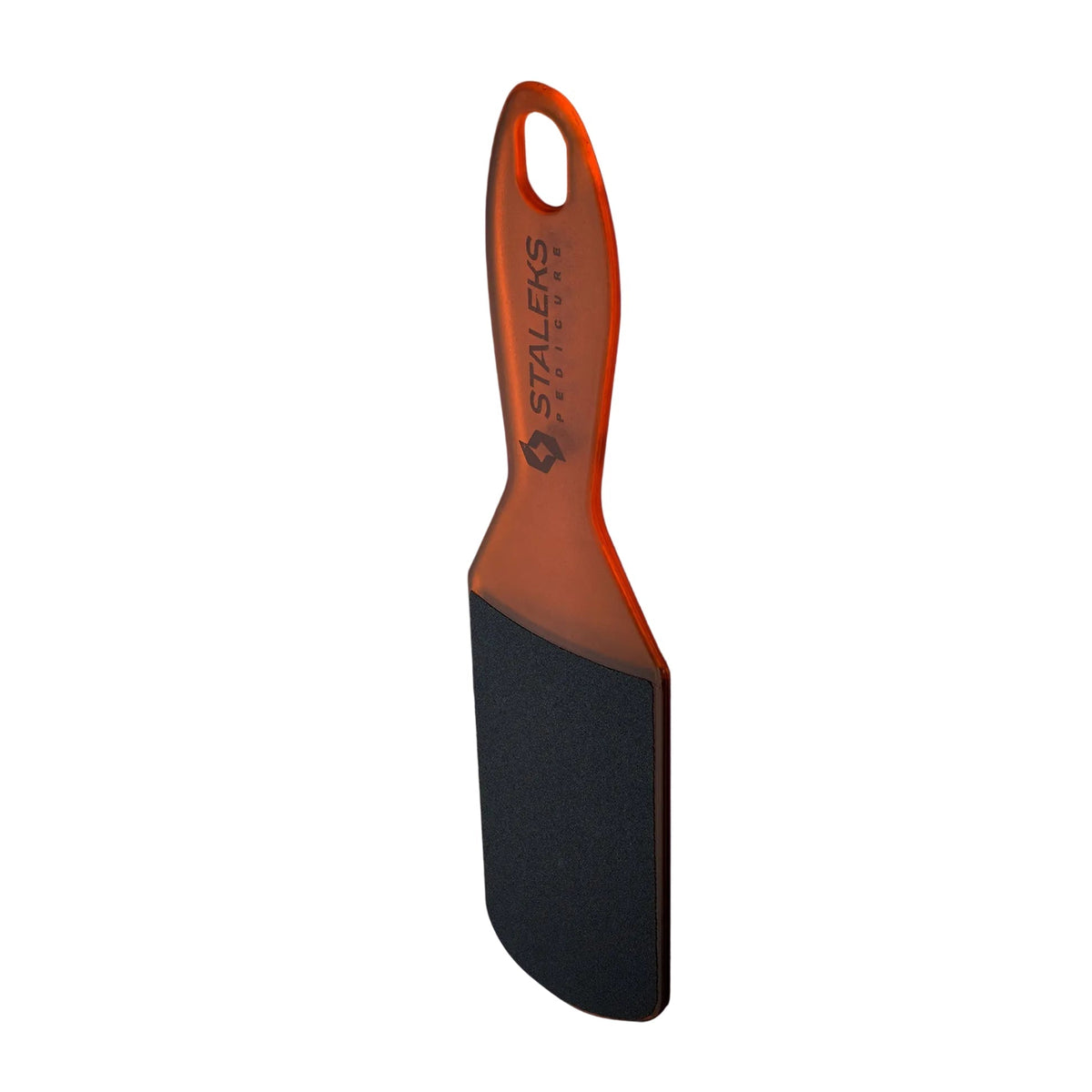 Staleks - סטאלקס - משייף כף הרגל מפלסטיק EXPERT 10 TYPE 3 (100/180 גריט)