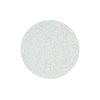 Staleks - סטאלקס - פצירות לדיסק פדיקור PODODISC L EXPERT גריט 180 (50 יח')