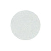 Staleks - סטאלקס - פצירות לדיסק פדיקור PODODISC L EXPERT גריט 240 (50 יח')