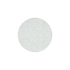 Staleks - סטאלקס - פצירות לדיסק פדיקור PODODISC M EXPERT גריט 180 (50 יח')