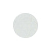 Staleks - סטאלקס - פצירות לדיסק פדיקור PODODISC M EXPERT גריט 240 (50 יח')