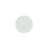 Staleks - סטאלקס - פצירות לדיסק פדיקור PODODISC S EXPERT גריט 100 (50 יח')