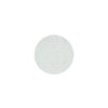 Staleks - סטאלקס - פצירות לדיסק פדיקור PODODISC S EXPERT גריט 180 (50 יח')