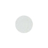 Staleks - סטאלקס - פצירות לדיסק פדיקור PODODISC S EXPERT גריט 240 (50 יח')