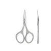 Staleks Beauty & Care 10 Type 2 – מספרי ציפורניים מקצועיים מט