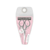 Staleks Beauty & Care 10 Type 2 – מספרי ציפורניים מקצועיים מט