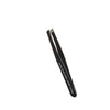 Staleks - סטאלקס - פינצטה לגבות שחורה EXPERT 11 TYPE 3B (רחבה ומשופעת)